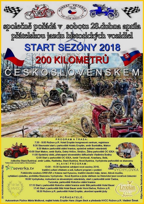 200km-ceskoslovenskem-2018-m.jpg