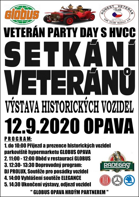 veteran-party-day-s-hvcc-2020-wm.jpg