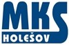 mks-holesov.jpg