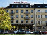 hotel-grand.jpg