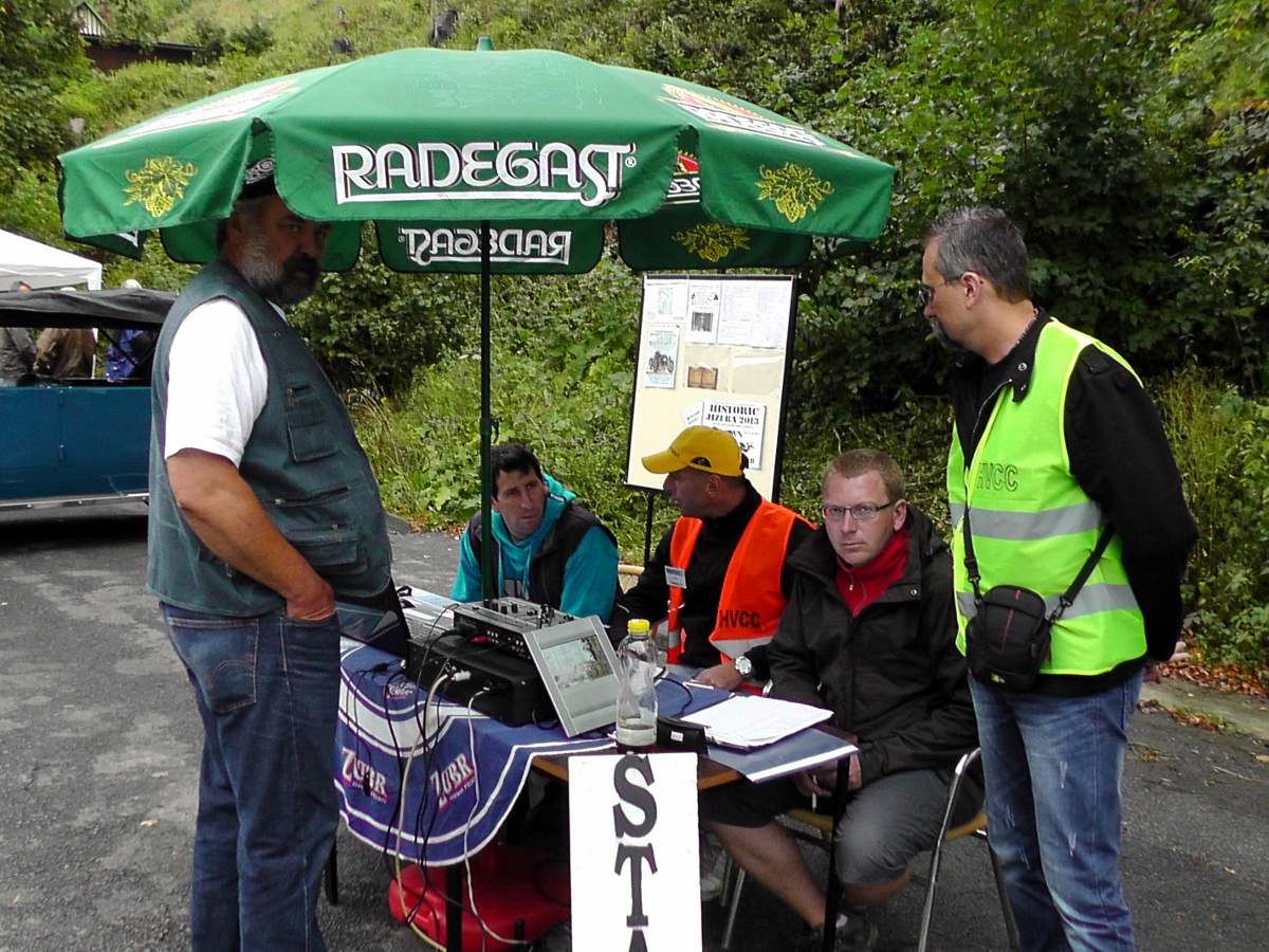 Radegast-33 2013 (76)