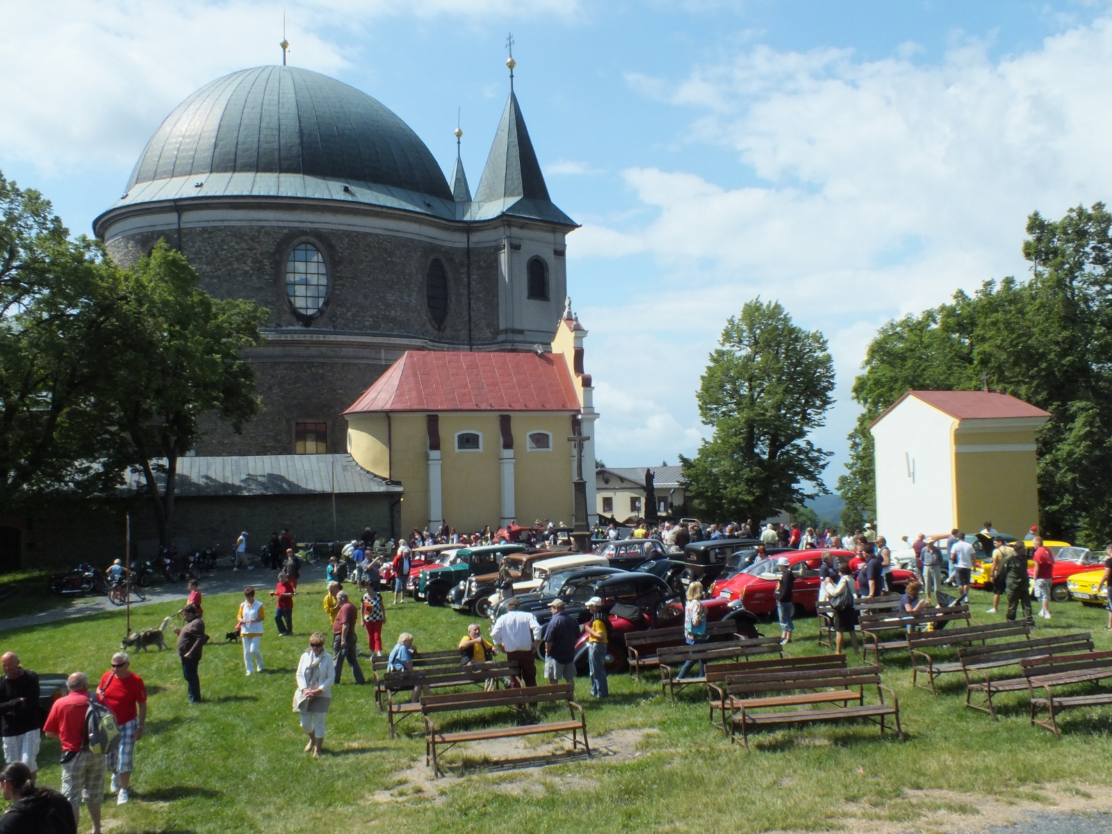 Morava 2014 (6)