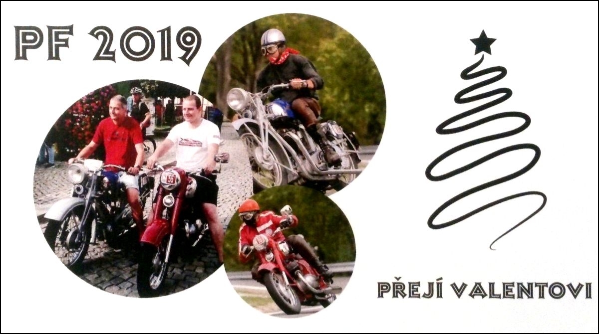 PF 2019 Valentovi SVCC U.H.