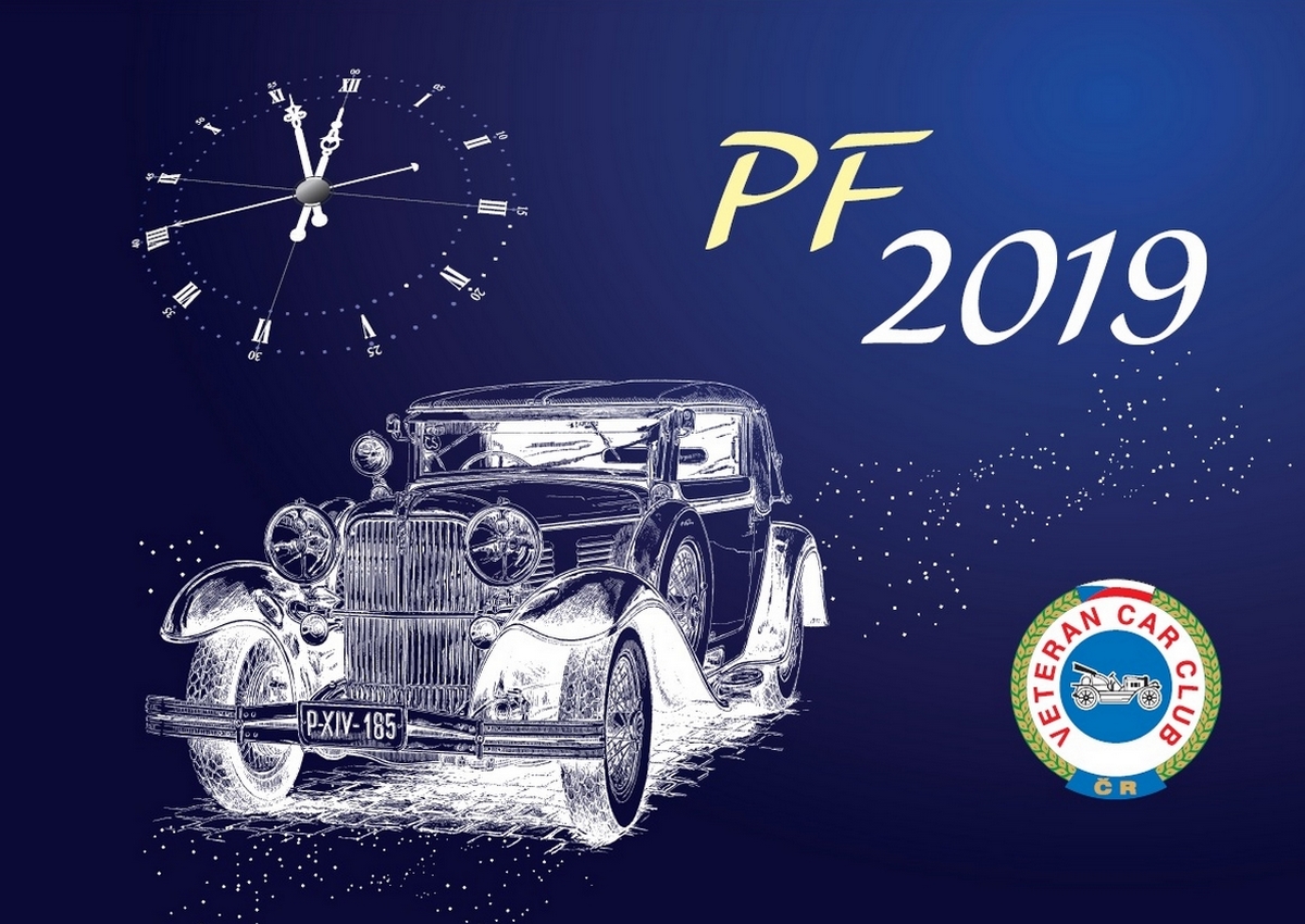 VCC ČR PF 2019