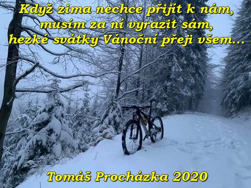 Tomáš Procházka Tatra