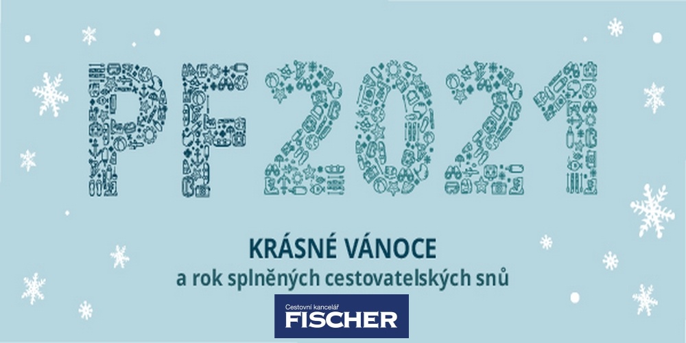 FISCHER