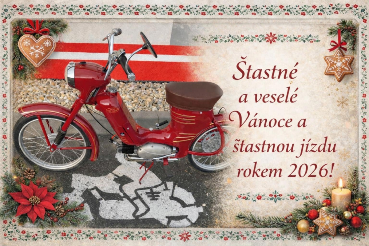 Roman Třetina Eroplán