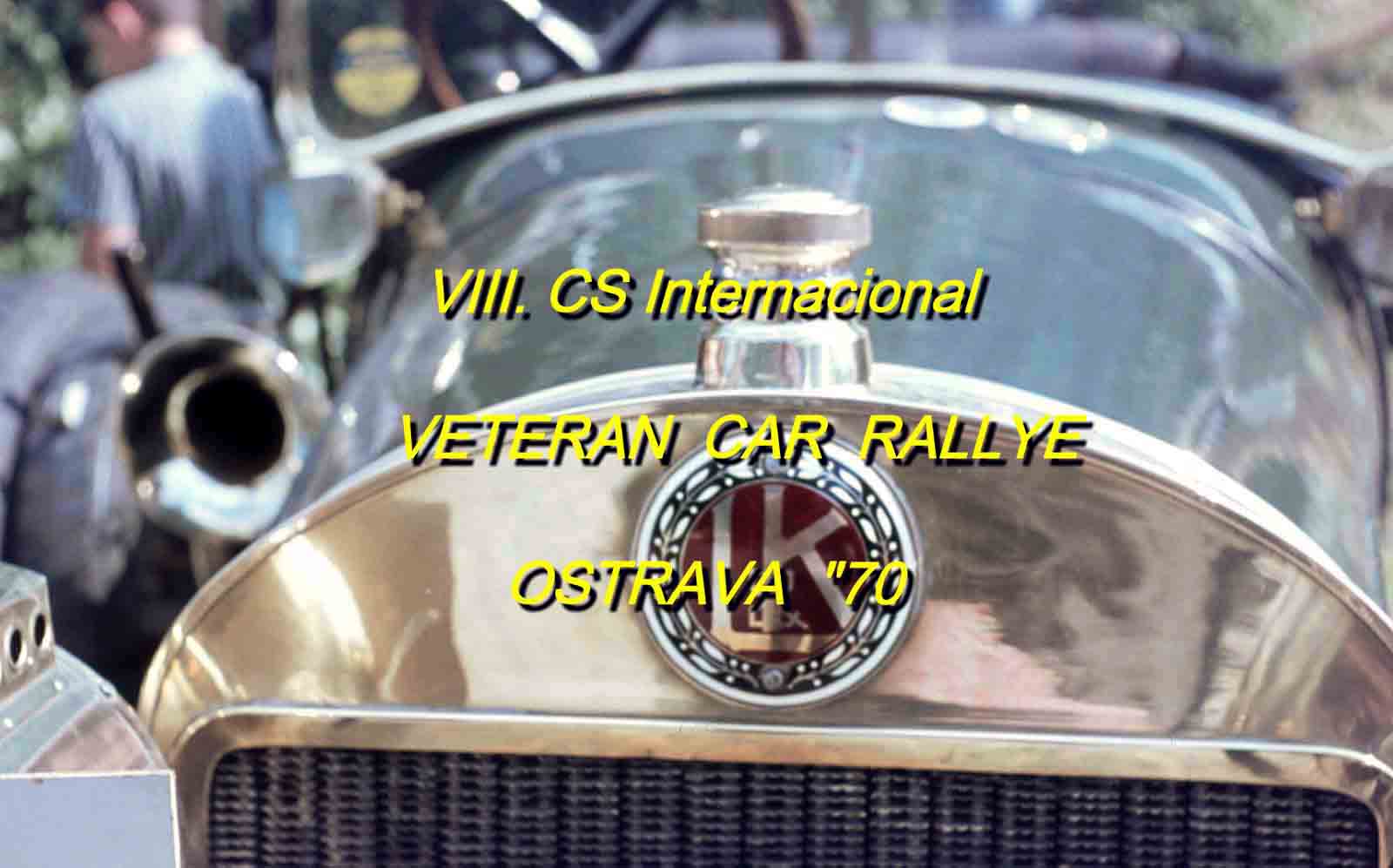 Veteran car rallye OSTRAVA 1970.jpg