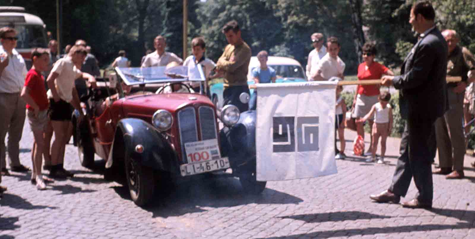 Veteran car rallye OSTRAVA 1970 (42).jpg