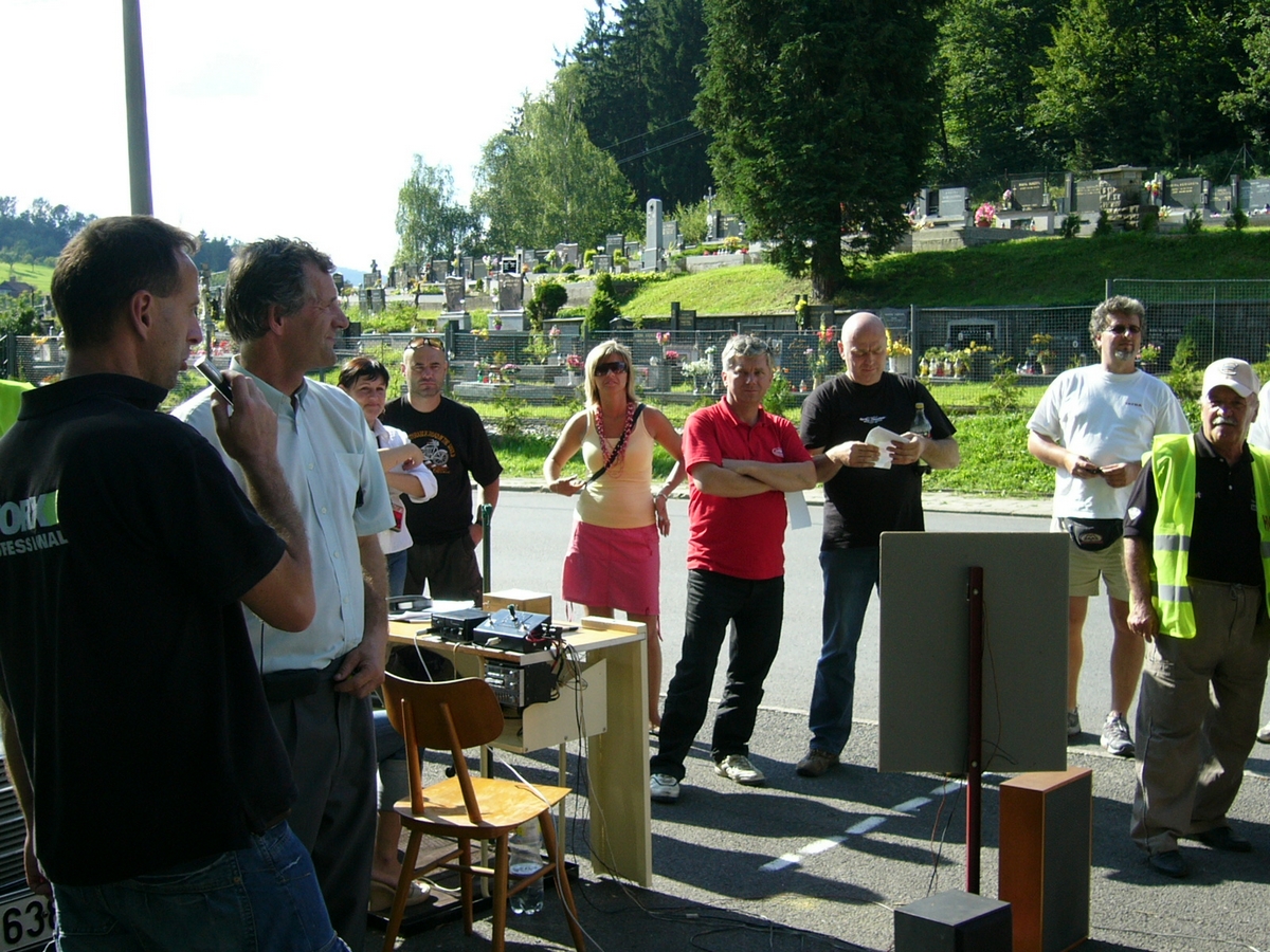 Radegast 2010 (4)