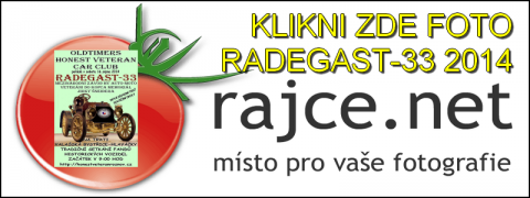 rajce-radegast-33-2014.png
