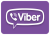viber-logo.png