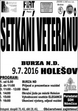 setkani-veteranu-hlesov-2016.jpg