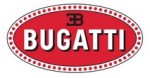 bugatti-logo.jpg