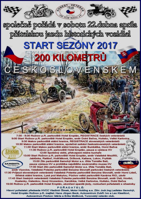 200km-ceskoslovenskem-2017-a4.jpg