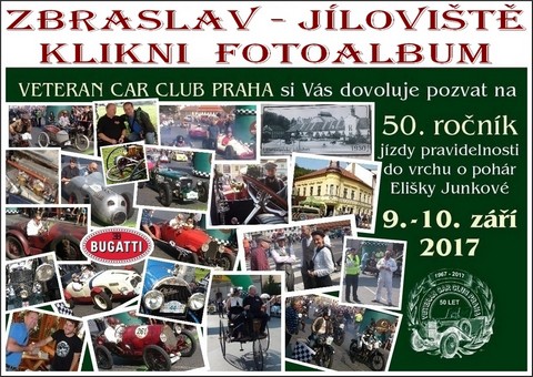 zbraslav-jilovste-2017-fotoalbum.jpg