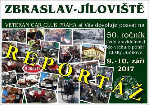 zbraslav-jilovste-2017-reportaz-m.jpg