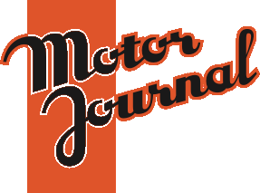 logo-moto-journal.png