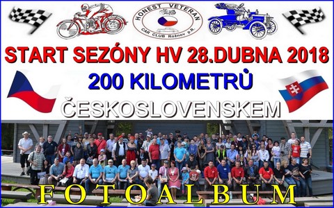 200km-ceskoslovenskem-2018-m.jpg