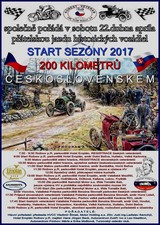 200km-ceskoslovenskem-2017.jpg