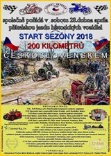 200km-ceskoslovenskem-2018.jpg