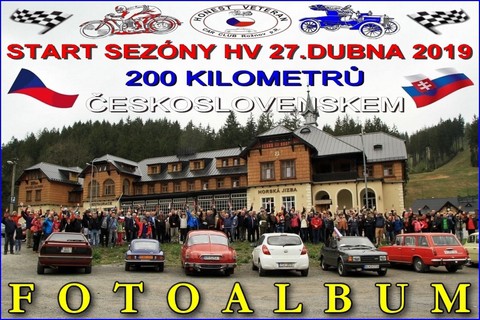 200km-ceskoslovenskem-2019-m.jpg