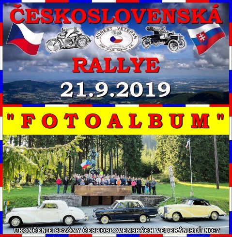 ceskoslovenska-rallye-2019-m.jpg