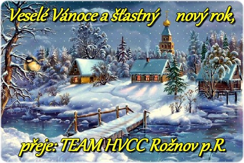 vanoce-hvcc-2019.jpg