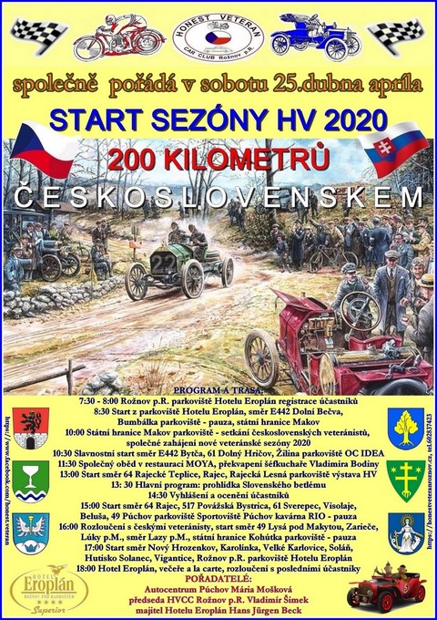200km-ceskoslovenskem-2020-m.jpg