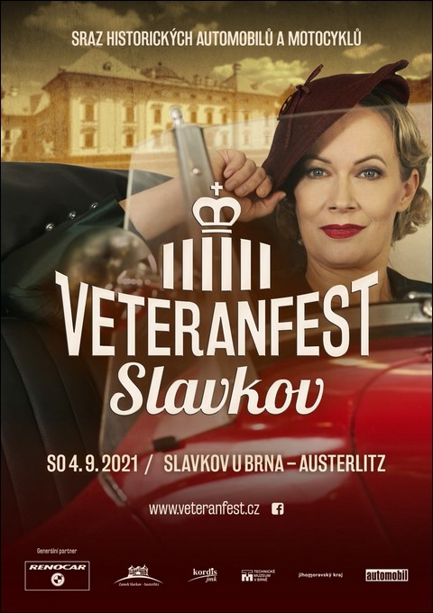 veteranfest-slavkov-2021-m.jpg
