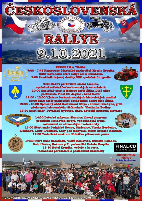 ceskoslovenska-rallye-2021-m.jpg