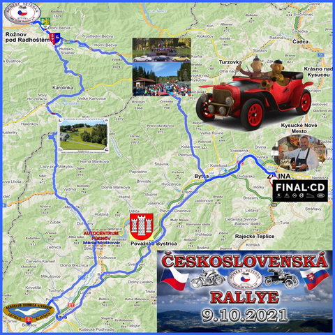 trasa-ceskoslovenska-rallye-9.10.2021-m.png