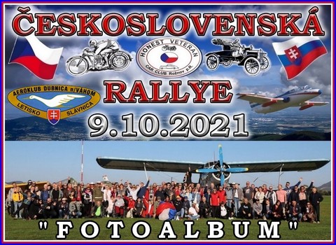 ceskoslovenska-rallye-2021-fotoalbum-m.jpg