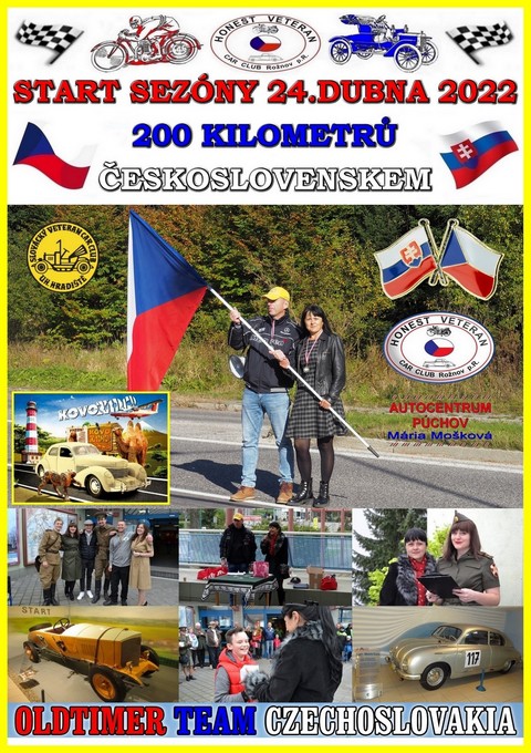 200km-ceskoslovenskem-2022-w.jpg