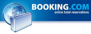 booking-w.png