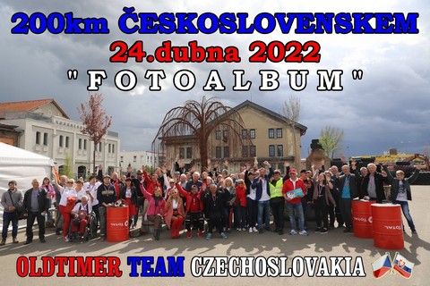 200km-ceskoslovenskem-2022-fotoalbum-w.jpg