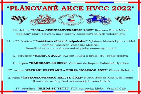 planovane-akce-hvcc-2022-w.jpg