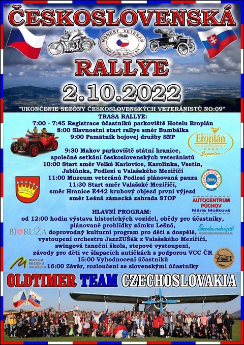 ceskoslovenska-rallye-2022-m.jpg