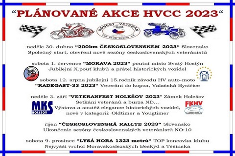 planovane-akce-hvcc-2023-w.jpg
