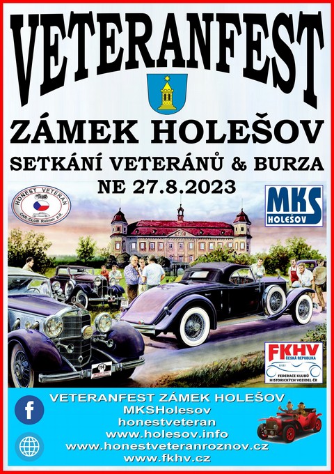 veteranfest-zamek-holesov-2023-m.jpg