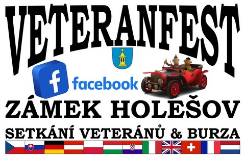veteranfest-facebook-m.jpg