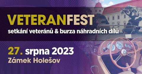 veteranfest-holesov-2023-m.jpg