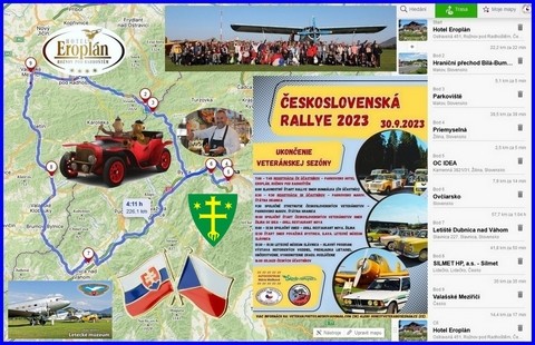 ceskoslovenska-rallye-2023-trasa-m.jpg