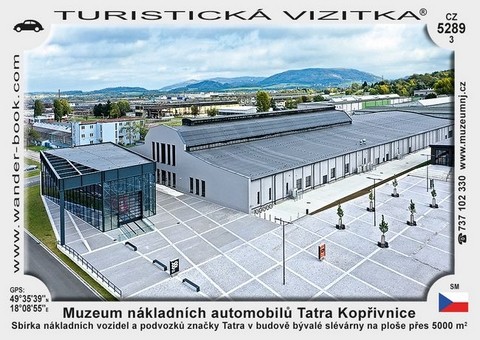 muzeum-tatra-2.jpg