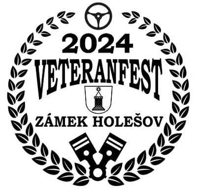 veteranfest-holesov-2024.jpg