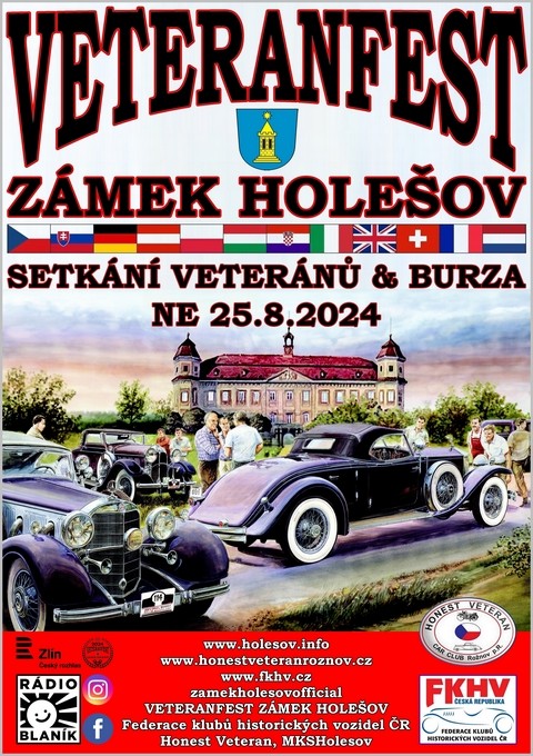 veteranfest-holesov-2024-m.jpg