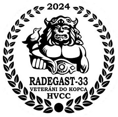 radegast-33-2024-m.jpg