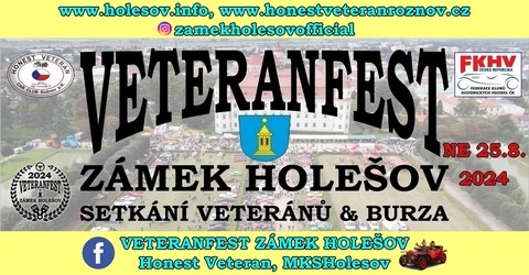 veteranfest-holesov-official-2024-m.jpg