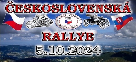 ceskoslovenska-rallye-2024-m.jpg