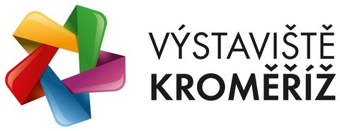 vystaviste-logo-u.jpg